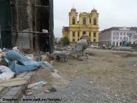 Imagine atasata: Reabilitare centru - 2015.09.25 - 04.jpg